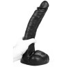 Dark Crystal Gode Josh Dark Crystal 33 x 6.5cm
